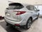 2024 Acura RDX Advance Package SH-AWD