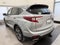 2024 Acura RDX Advance Package SH-AWD
