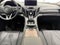2024 Acura RDX Advance Package SH-AWD