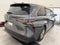 2025 Toyota Sienna LE 8 Passenger