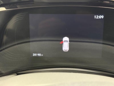 2022 Lexus NX 350h Luxury