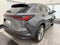 2022 Lexus NX 350h Luxury