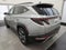 2022 Hyundai Tucson Hybrid Limited
