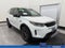 2023 Land Rover Discovery Sport SE
