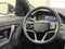 2023 Land Rover Discovery Sport SE