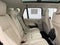 2014 Land Rover Range Rover 5.0L V8 Supercharged