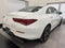 2023 Mercedes-Benz CLA CLA 250 4MATIC®
