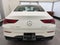 2023 Mercedes-Benz CLA CLA 250 4MATIC®