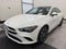 2023 Mercedes-Benz CLA CLA 250 4MATIC®