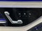 2026 Mercedes-Benz S-Class S 580 4MATIC®