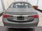 2026 Mercedes-Benz S-Class S 580 4MATIC®