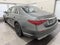 2026 Mercedes-Benz S-Class S 580 4MATIC®