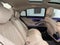 2026 Mercedes-Benz S-Class S 580 4MATIC®