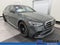 2026 Mercedes-Benz S-Class S 580 4MATIC®