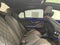 2024 Mercedes-Benz S-Class S 580 4MATIC®
