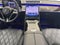 2024 Mercedes-Benz S-Class S 580 4MATIC®