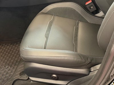 2026 Mercedes-Benz AMG® GT 43 Base 4MATIC®