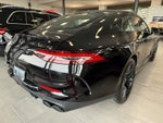 2026 Mercedes-Benz AMG® GT 43 Base 4MATIC®