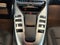 2026 Mercedes-Benz AMG® GT 43 Base 4MATIC®