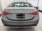 2025 Mercedes-Benz C-Class C 300 4MATIC®