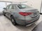 2025 Mercedes-Benz C-Class C 300 4MATIC®