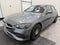2025 Mercedes-Benz C-Class C 300 4MATIC®