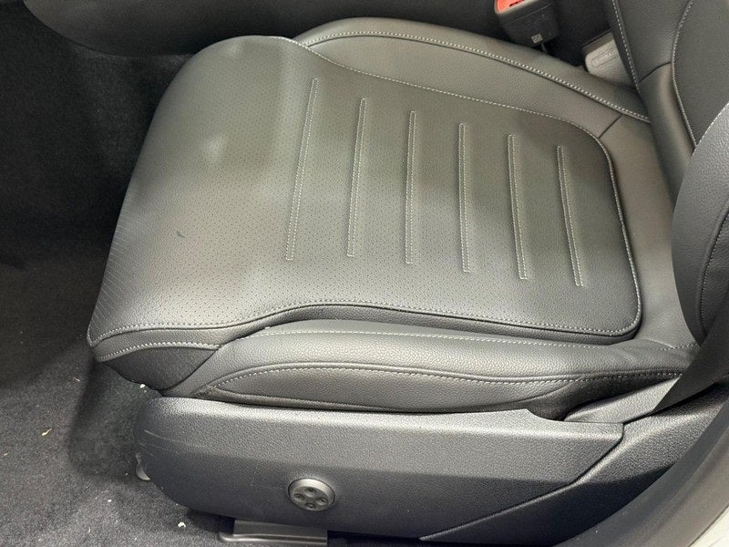 2026 Mercedes-Benz C-Class C 300 4MATIC®