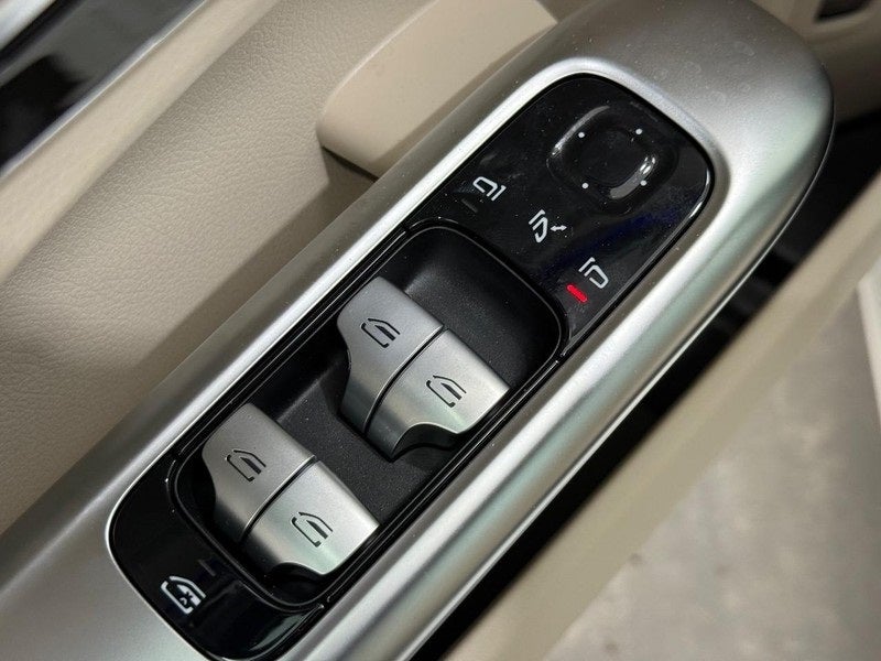 2026 Mercedes-Benz C-Class C 300 4MATIC®