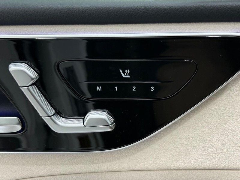 2026 Mercedes-Benz C-Class C 300 4MATIC®