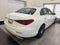 2026 Mercedes-Benz C-Class C 300 4MATIC®