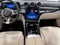 2026 Mercedes-Benz C-Class C 300 4MATIC®