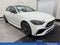 2026 Mercedes-Benz C-Class C 300 4MATIC®