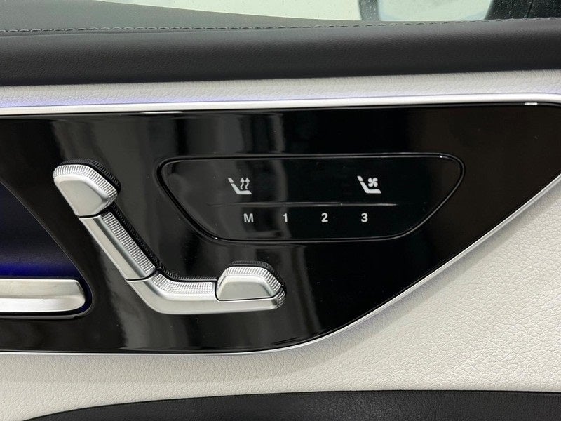 2026 Mercedes-Benz C-Class C 300 4MATIC®