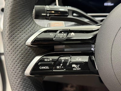 2026 Mercedes-Benz C-Class C 300 4MATIC®