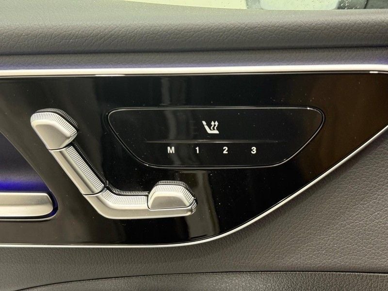 2026 Mercedes-Benz C-Class C 300 4MATIC®