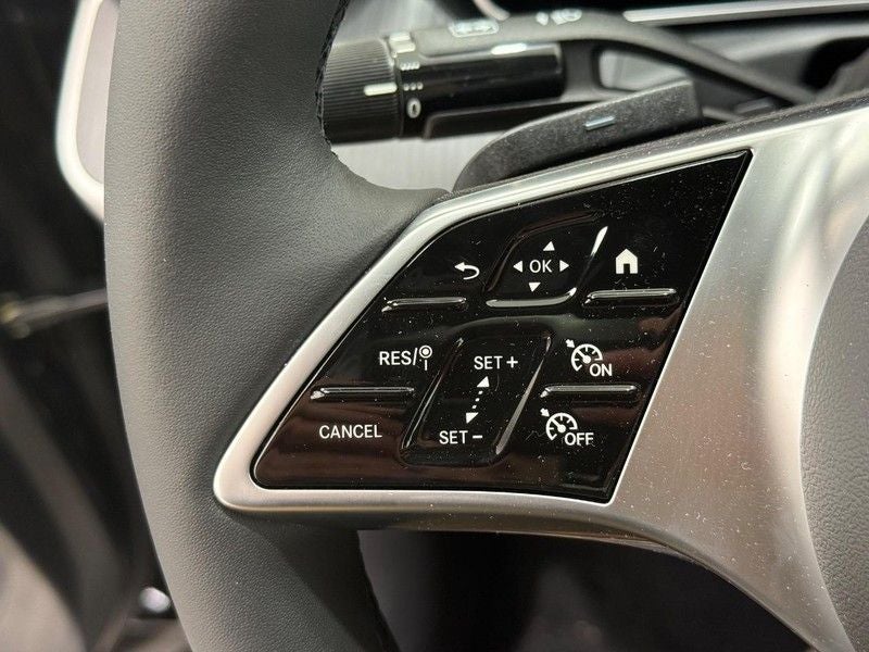 2026 Mercedes-Benz C-Class C 300 4MATIC®