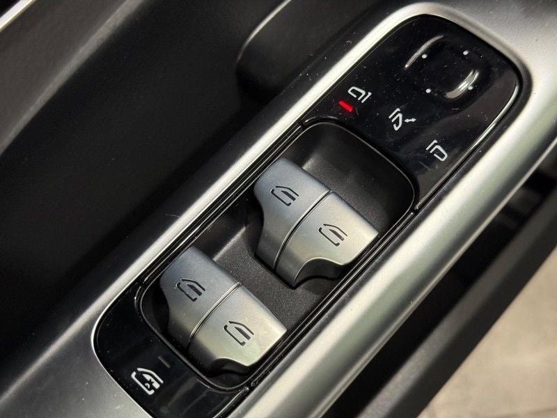 2026 Mercedes-Benz C-Class C 300 4MATIC®