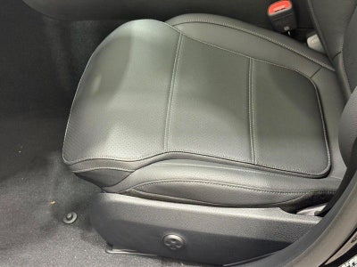 2026 Mercedes-Benz C-Class C 300 4MATIC®