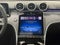 2026 Mercedes-Benz C-Class C 300 4MATIC®