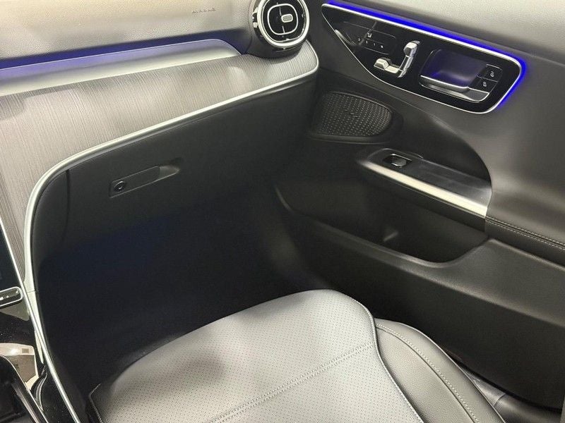 2026 Mercedes-Benz C-Class C 300 4MATIC®