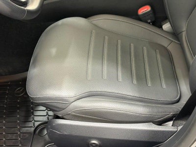 2025 Mercedes-Benz C-Class C 300 4MATIC®