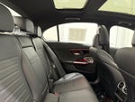 2025 Mercedes-Benz C-Class C 300 4MATIC®