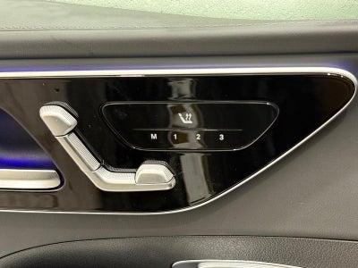 2026 Mercedes-Benz C-Class C 63 S AMG® 4MATIC®