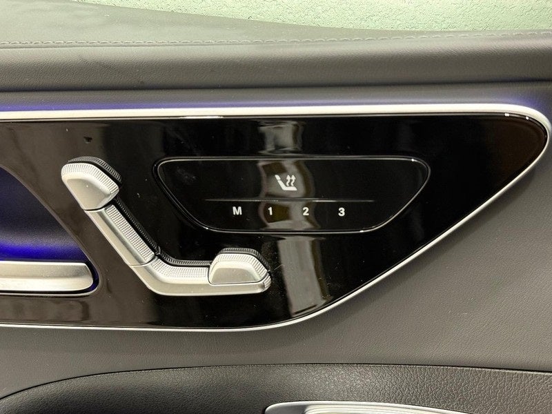 2026 Mercedes-Benz C-Class C 63 S AMG® 4MATIC®