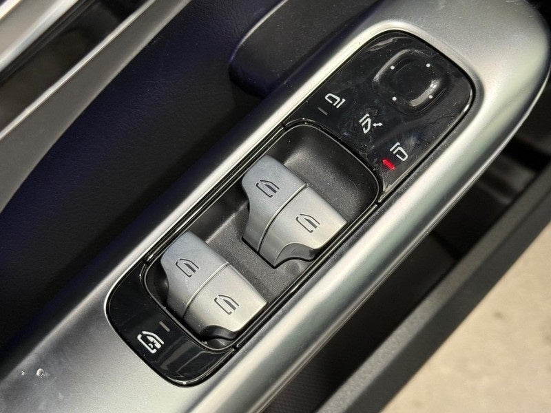 2026 Mercedes-Benz C-Class C 63 S AMG® 4MATIC®