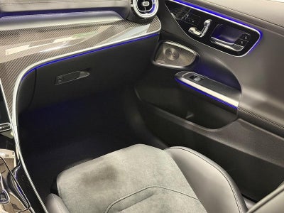 2026 Mercedes-Benz C-Class C 63 S AMG® 4MATIC®