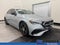 2024 Mercedes-Benz E-Class E 350 4MATIC®