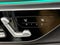 2024 Mercedes-Benz E-Class E 350 4MATIC®