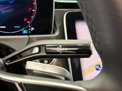 2024 Mercedes-Benz E-Class E 350 4MATIC®