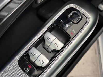 2024 Mercedes-Benz E-Class E 350 4MATIC®